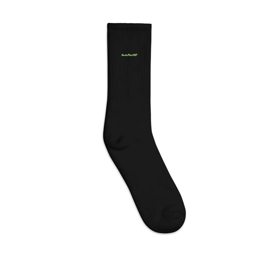 Pfoten socken product image (2)