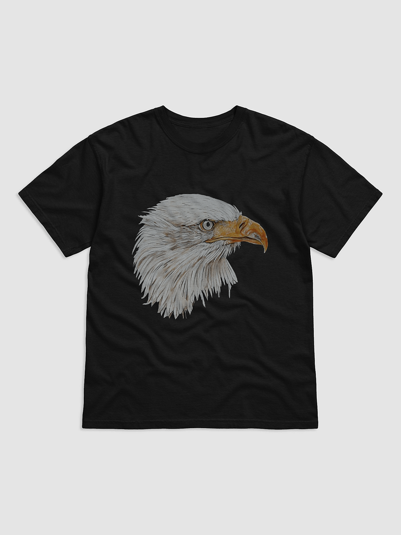 Eagle Shirt