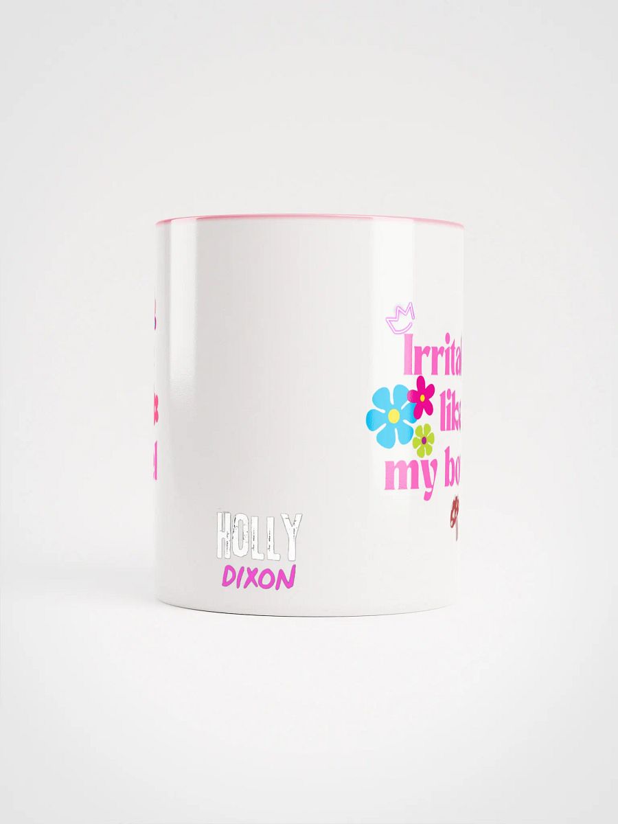IBS Mug product image (5)