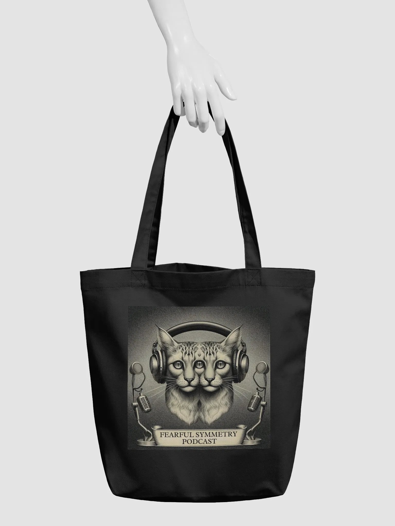 Fearful Cats product image (3)