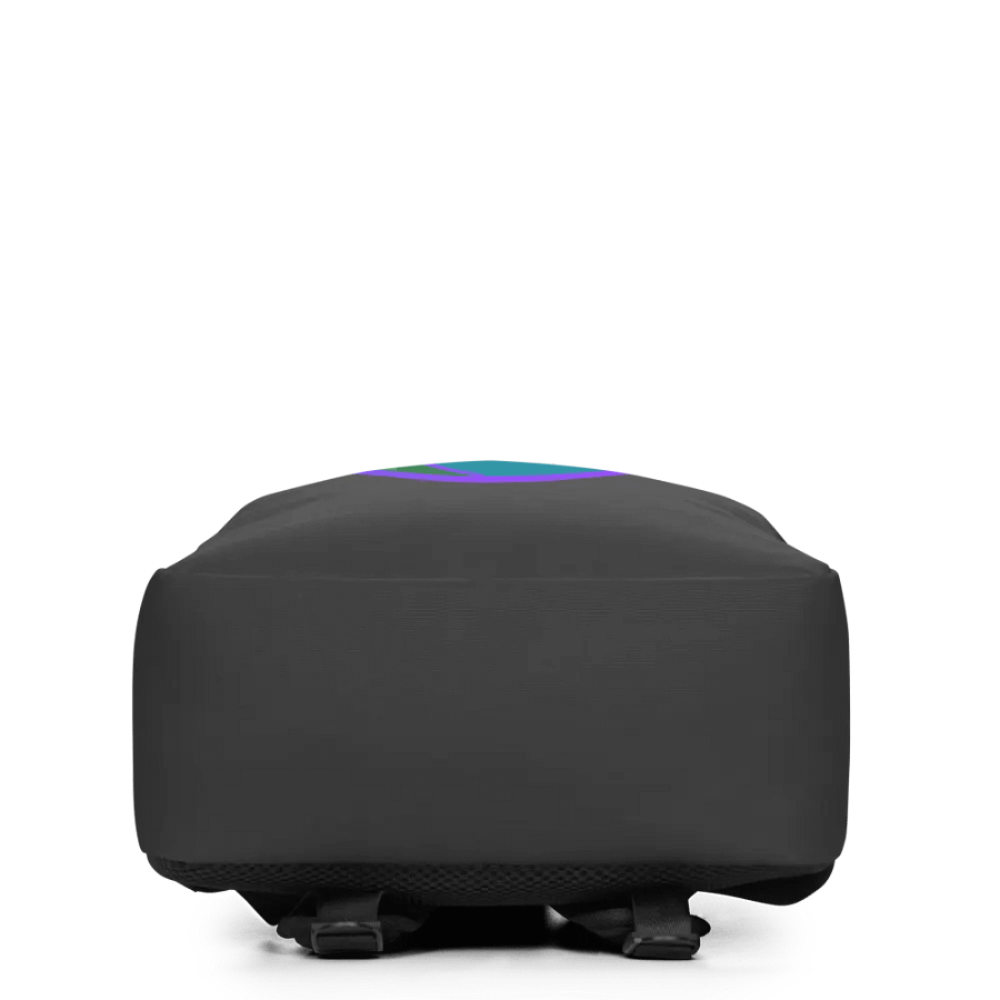 One Of Us Remix Backpack product image (2)