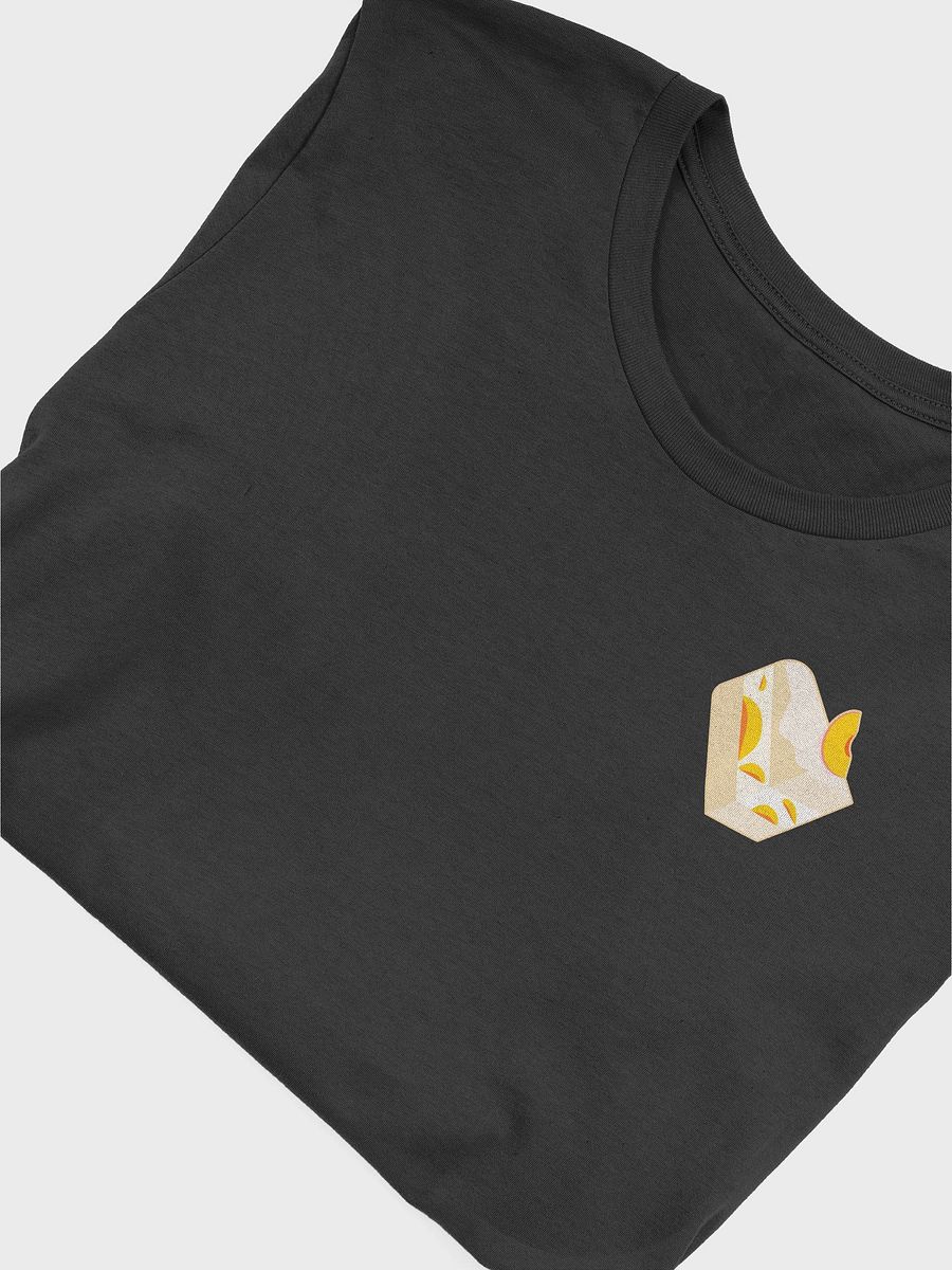 Shortcake Tee product image (3)