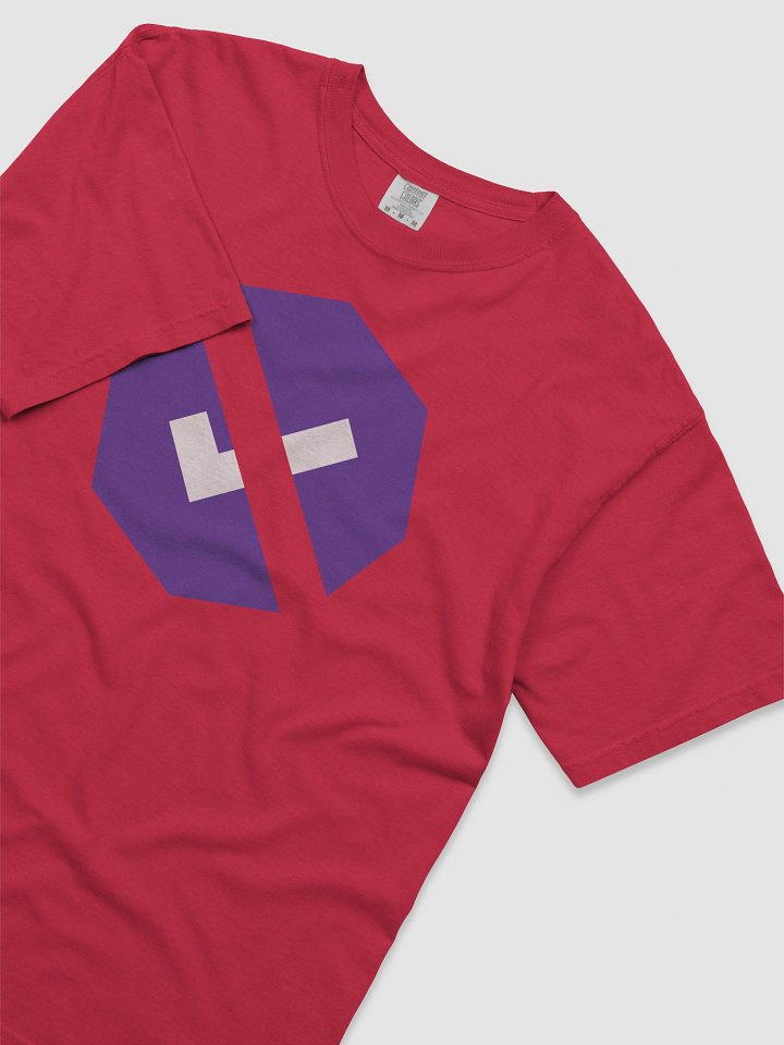 #NoPush product image (1)