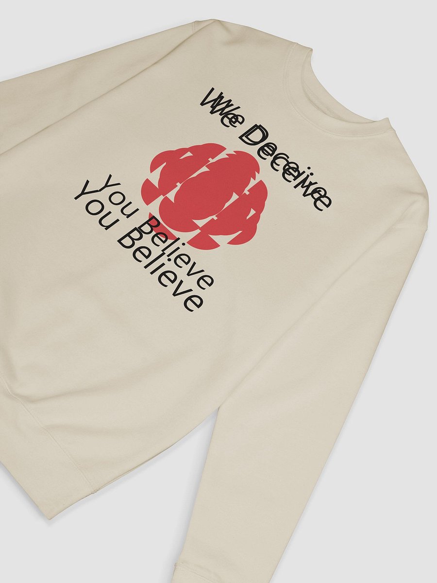 CBC Deceive product image (37)