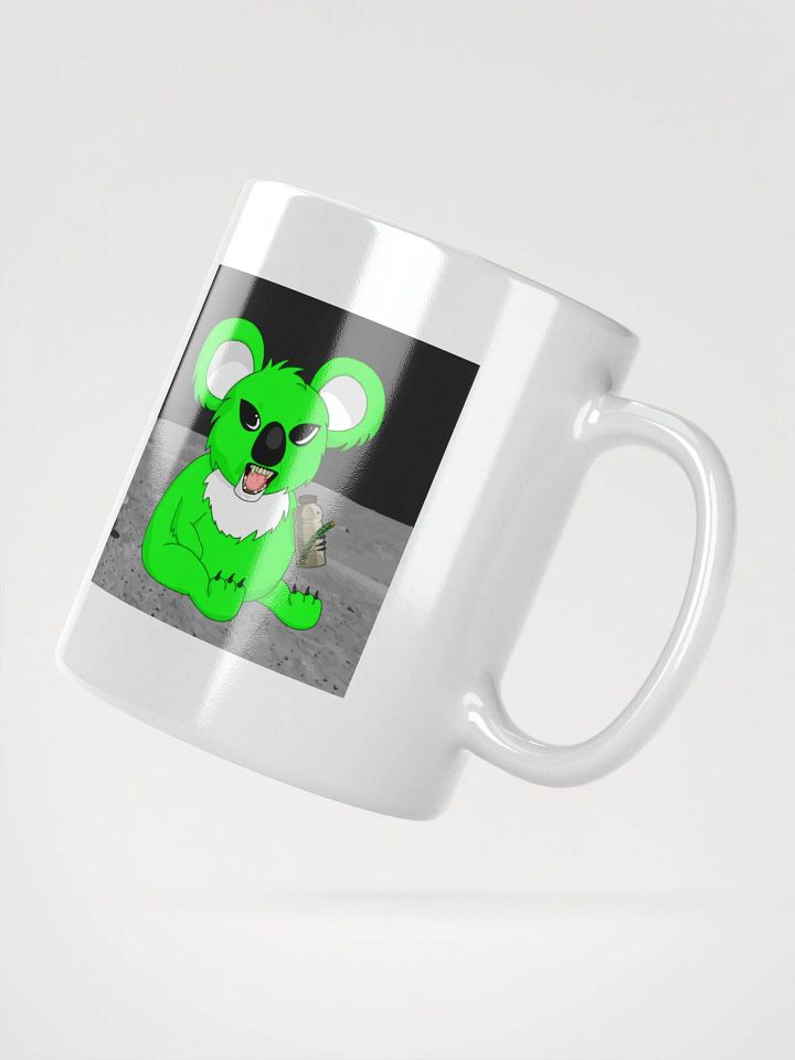 Cosmic Koalas Mug product image (2)