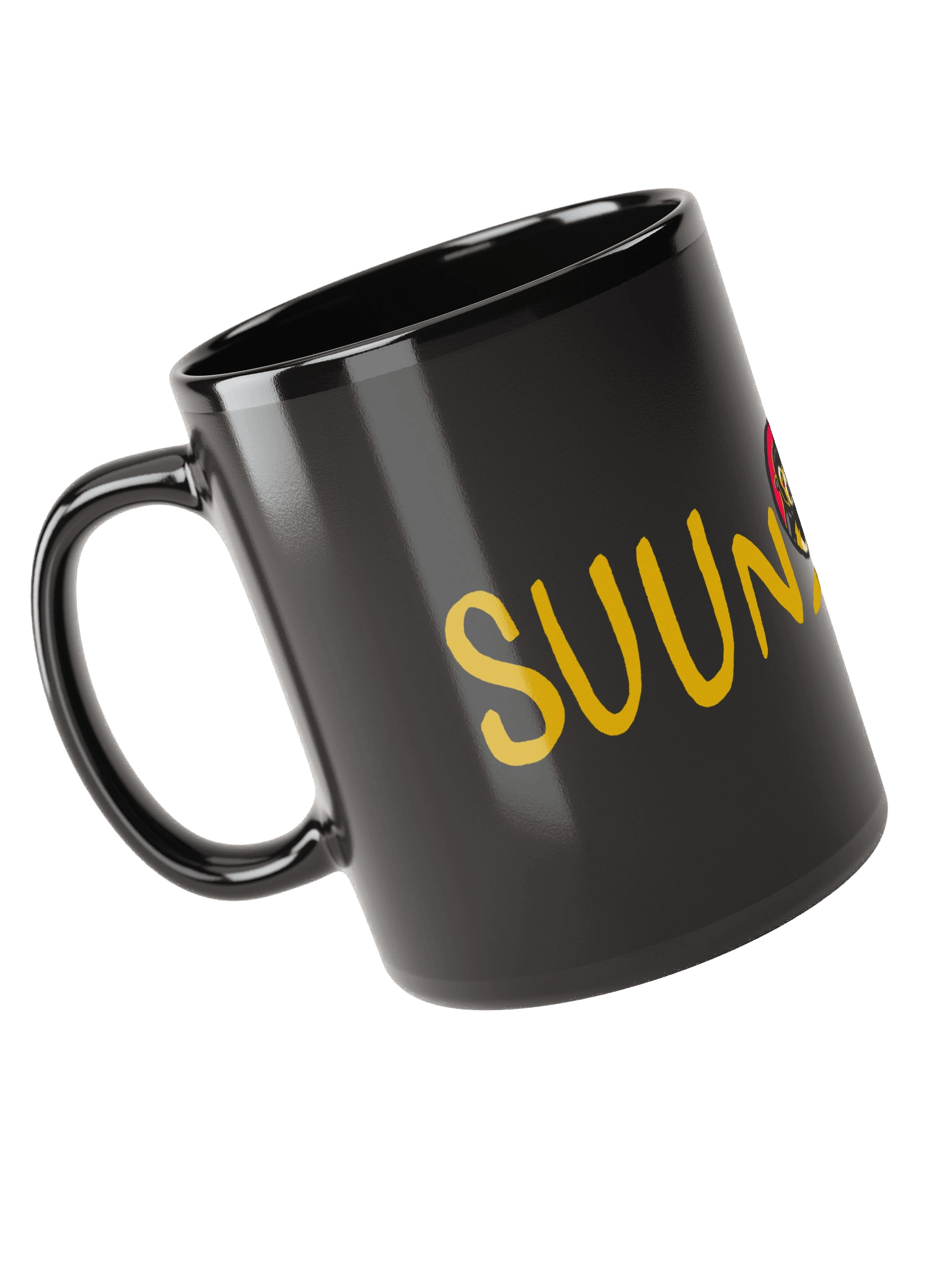 ☕ Tasse Suun_bear product image (1)