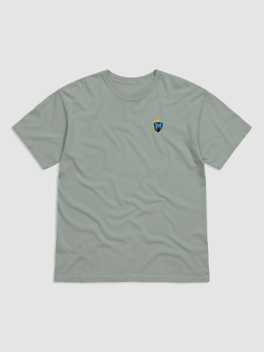 ULTIMATE BOT TEE - MENS product image (4)