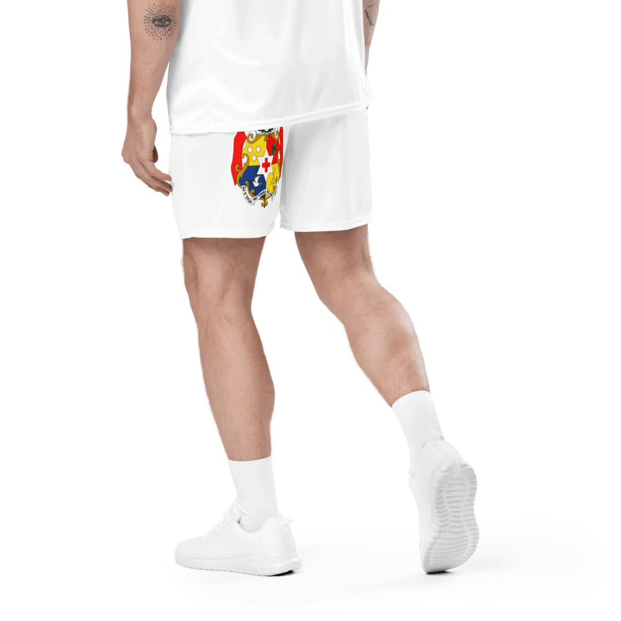 P0L0FITNESS product image (4)