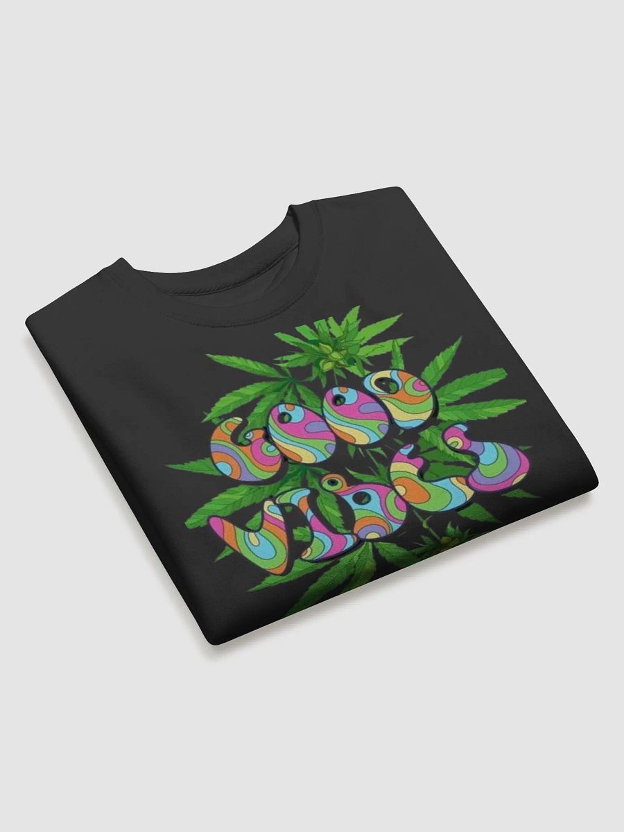 BizzWorld drip QueenPeachMigoy Edition! product image (3)