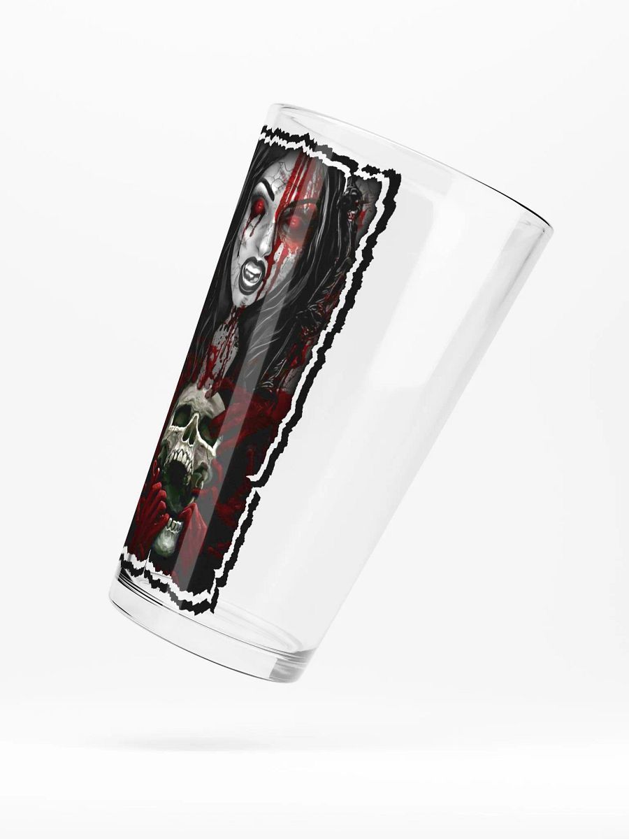 Vampress Glass product image (5)