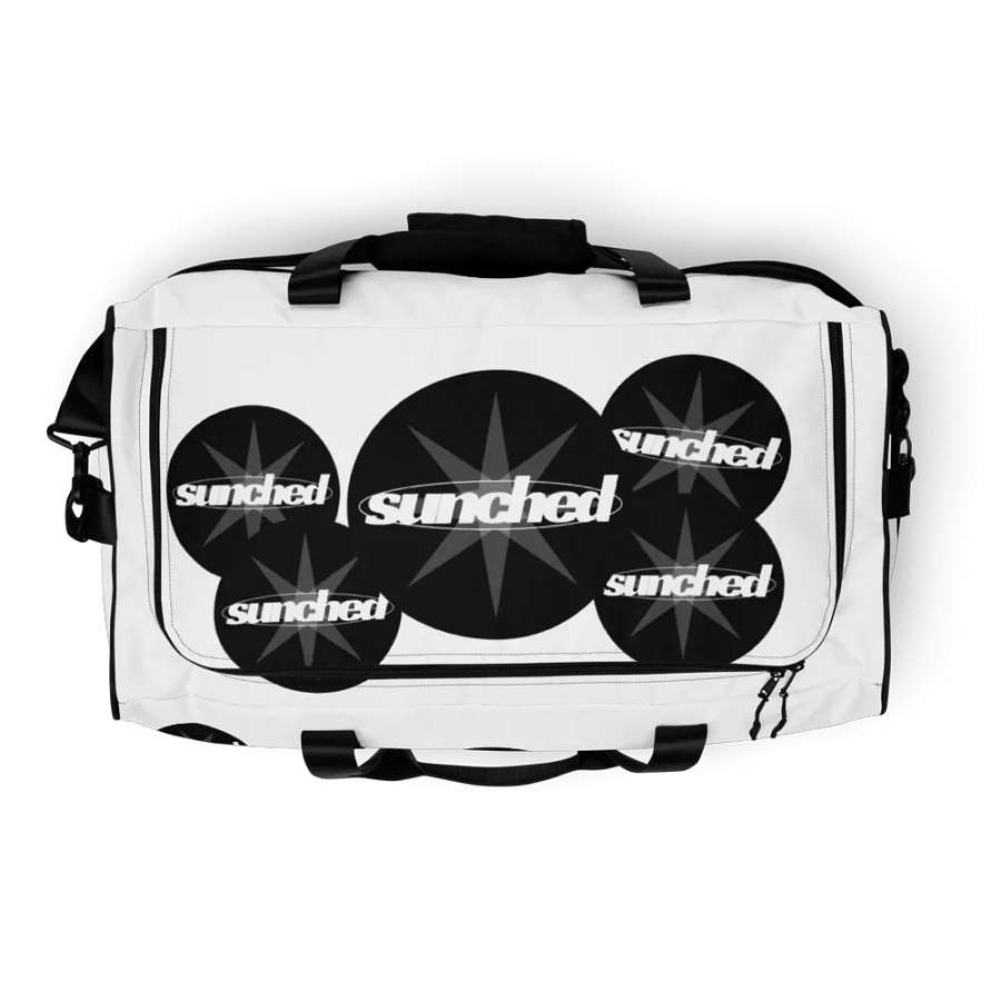 sdunched product image (6)