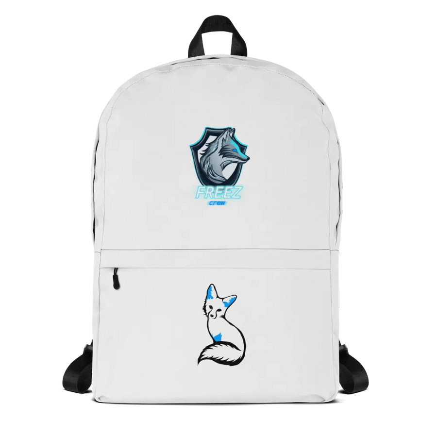 Batoh product image (1)