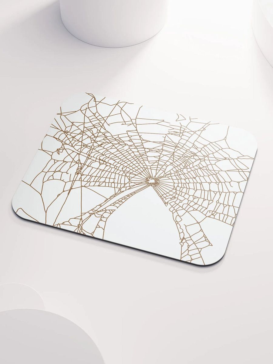 Smart Spider Mouse Pad product image (3)