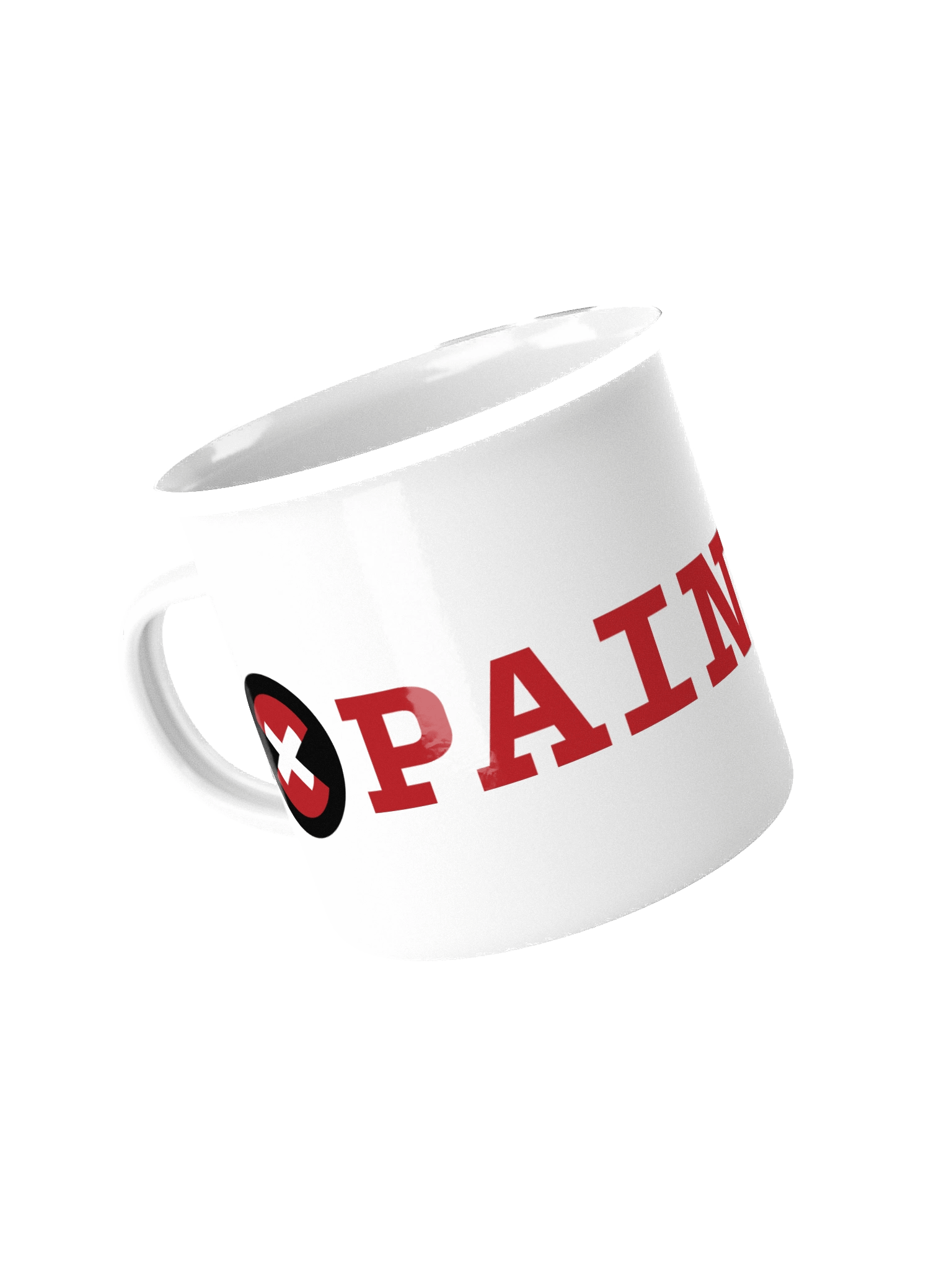 Mug #2 product image (4)