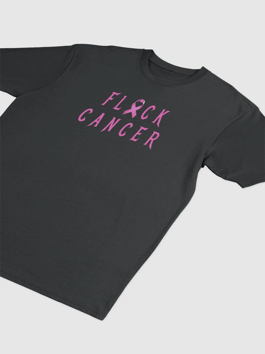 Flock Cancer t Shirt product image (3)