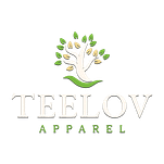 TeeLov.com
