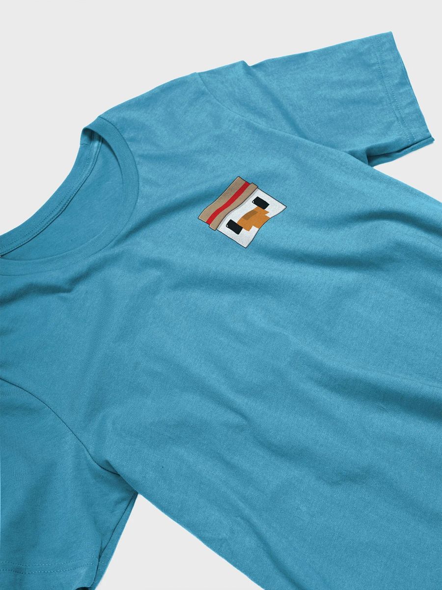 CringyGull T-Shirt product image (3)