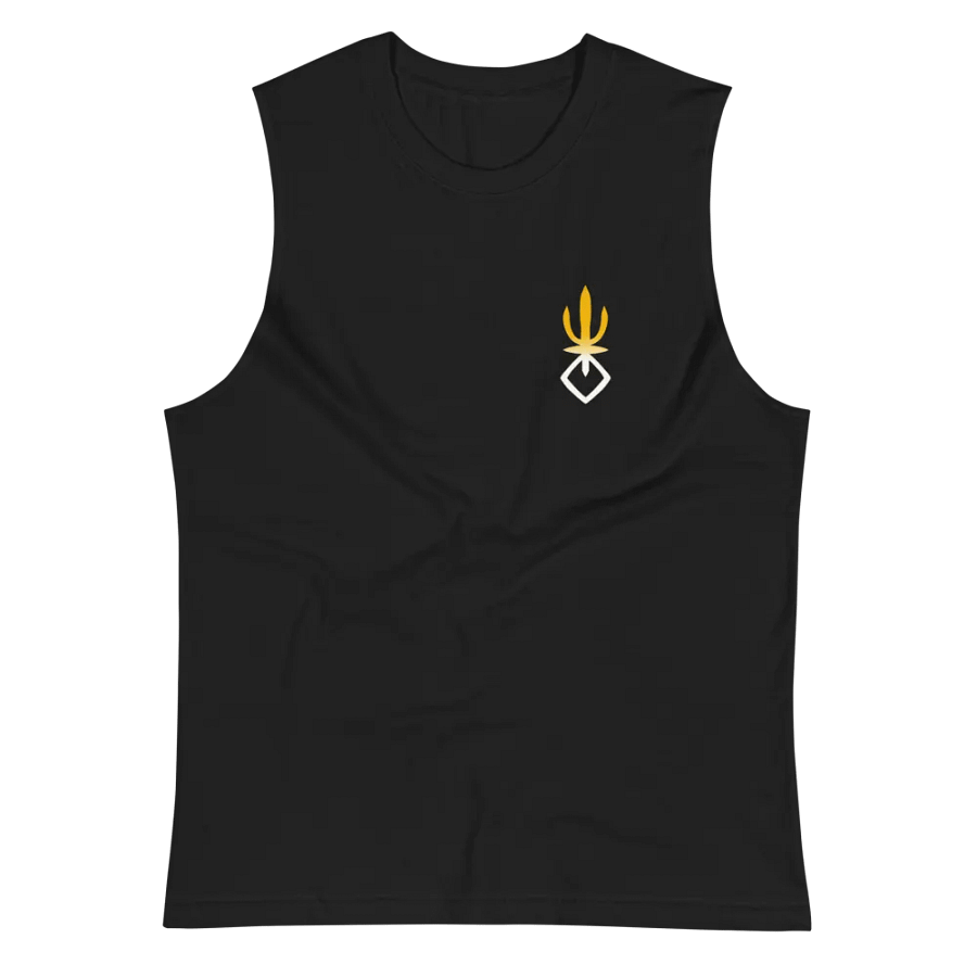 Sherbverse Tank product image (3)