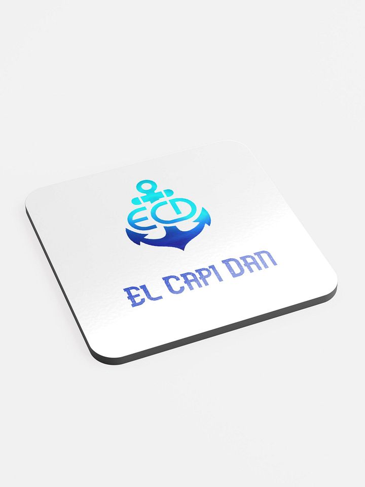 Coaster....that's all. product image (2)