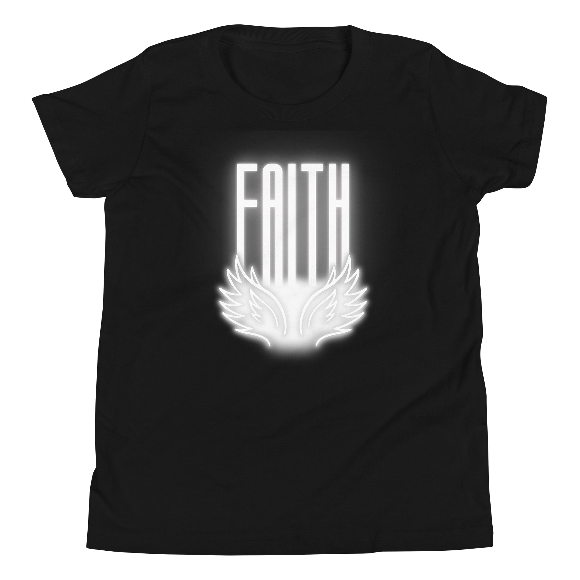 Faith product image (1)