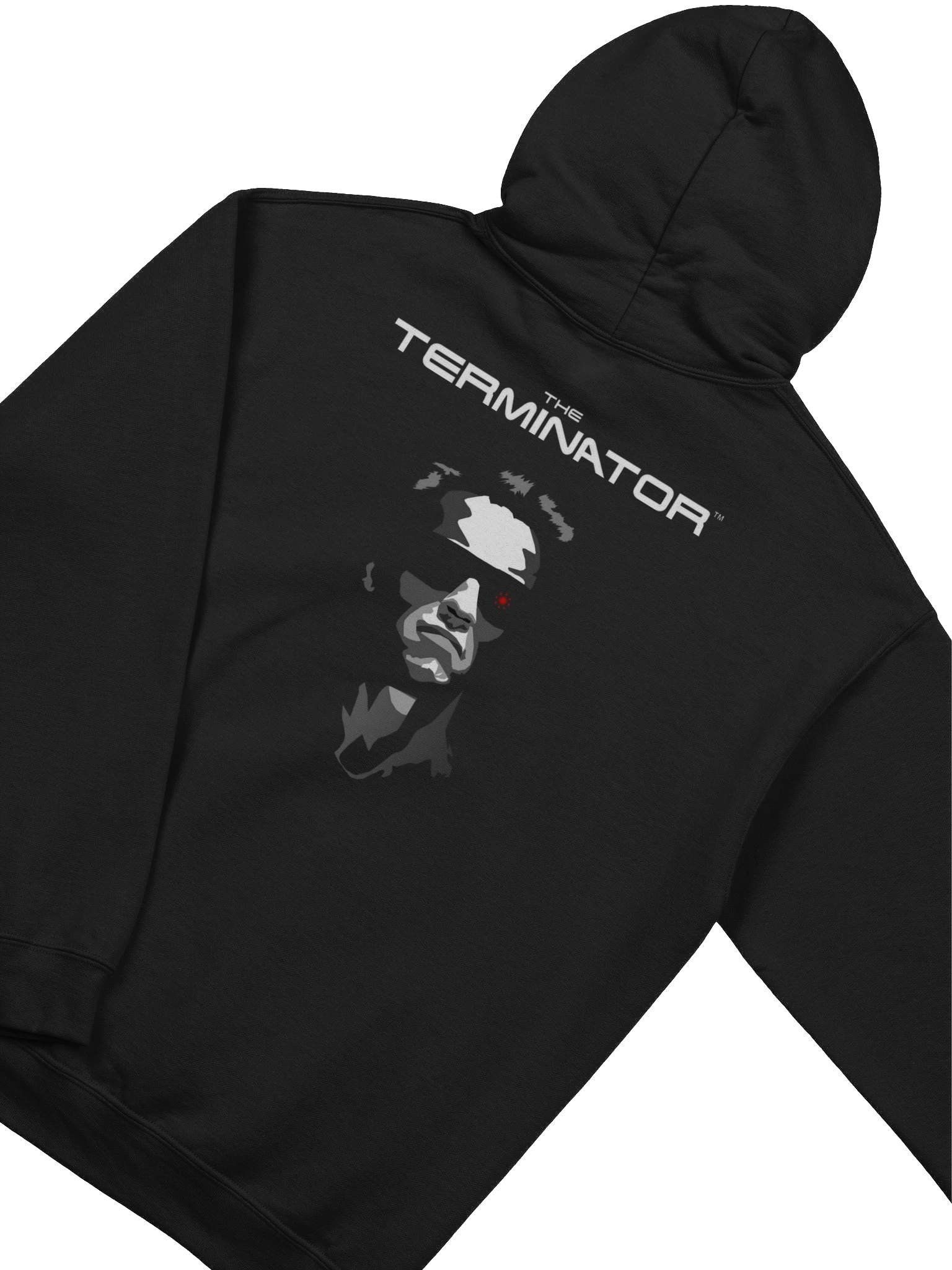 Terminator Hoodie product image (4)