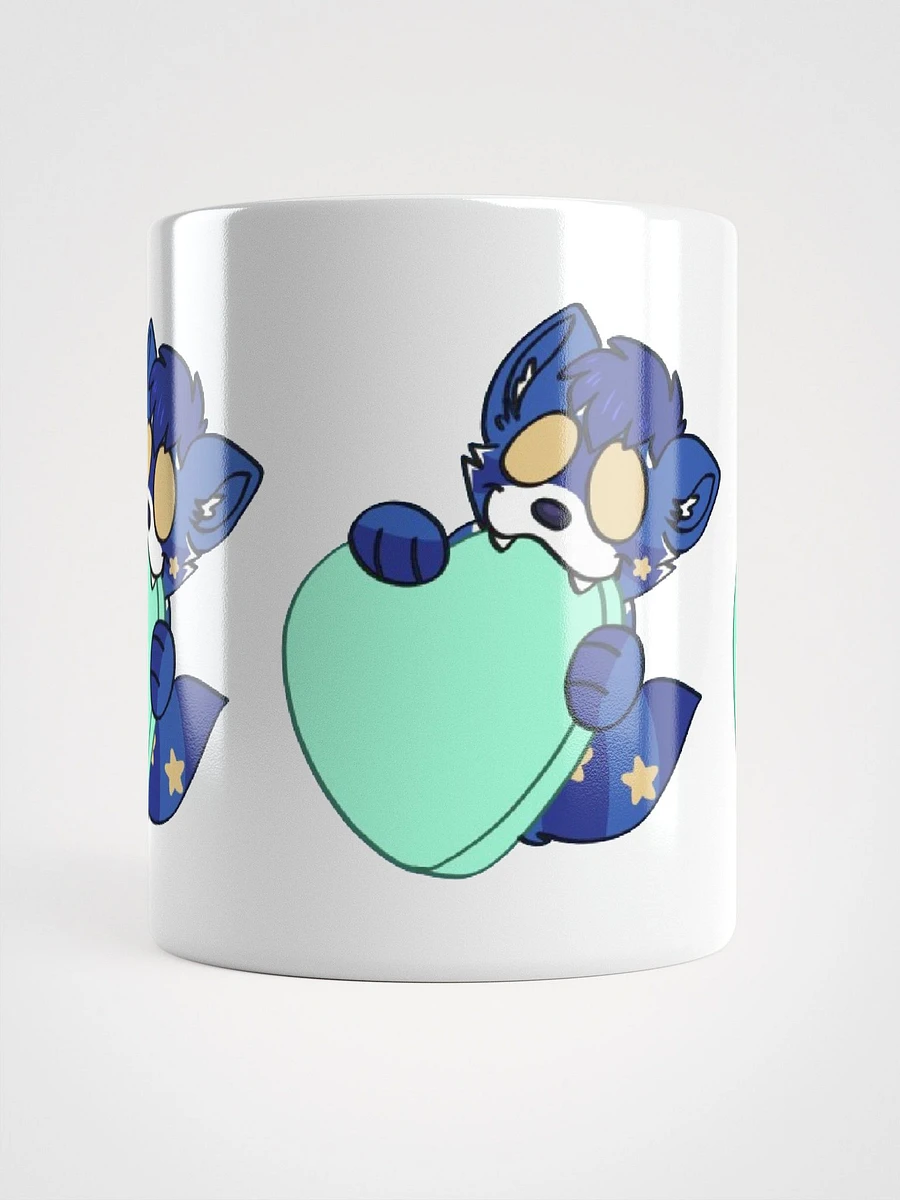 Example Mug product image (5)