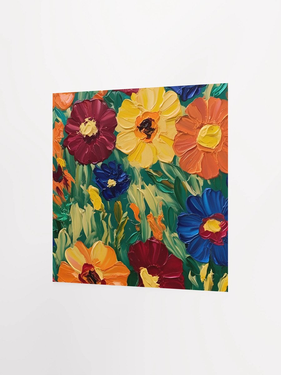 Peggy Poster product image (10)