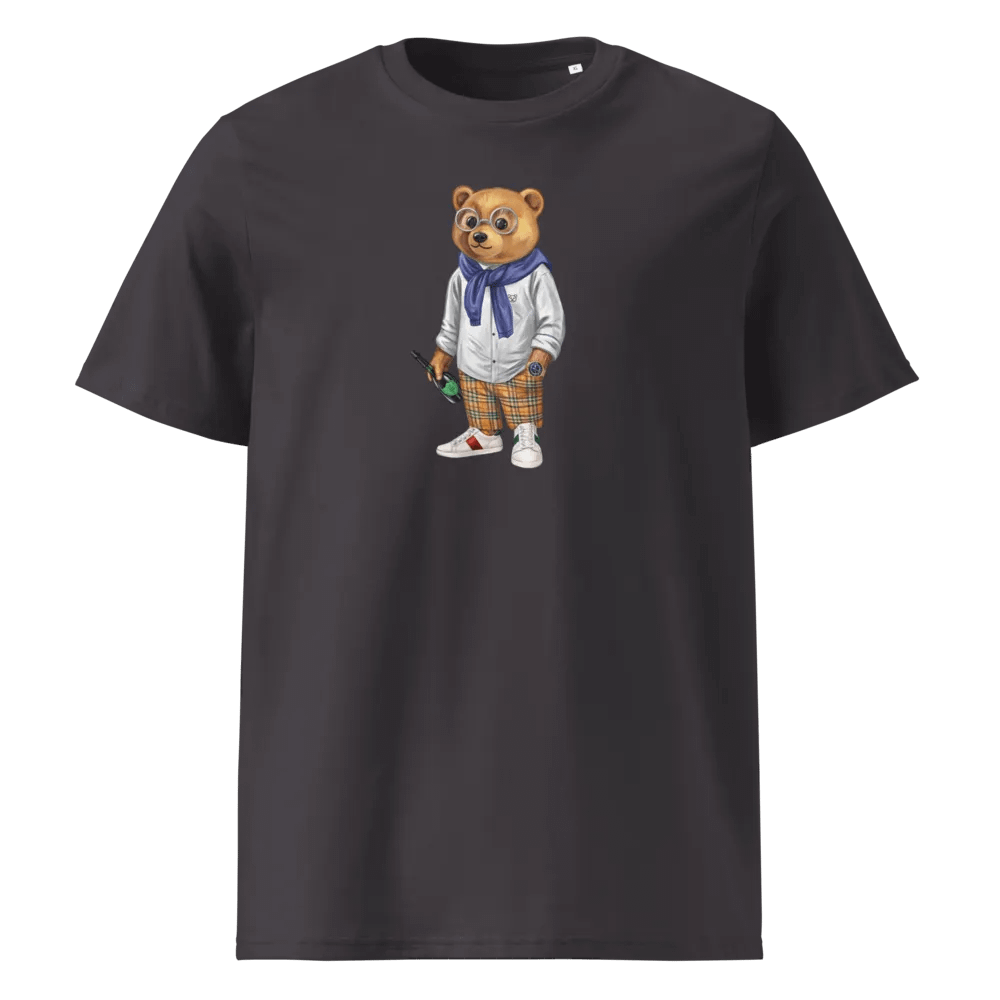 baron filou product image (1)