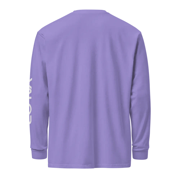 VALOR Essentials Long Sleeve product image (8)