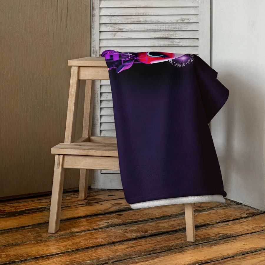 cock lord towel product image (4)