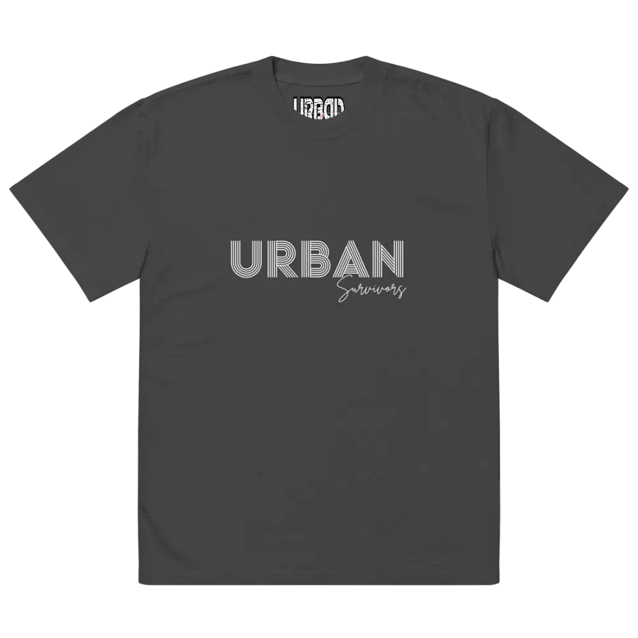 City Life product image (5)