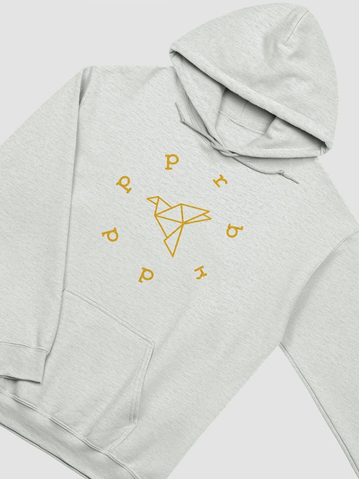 Golden Circle Hoodie product image (14)