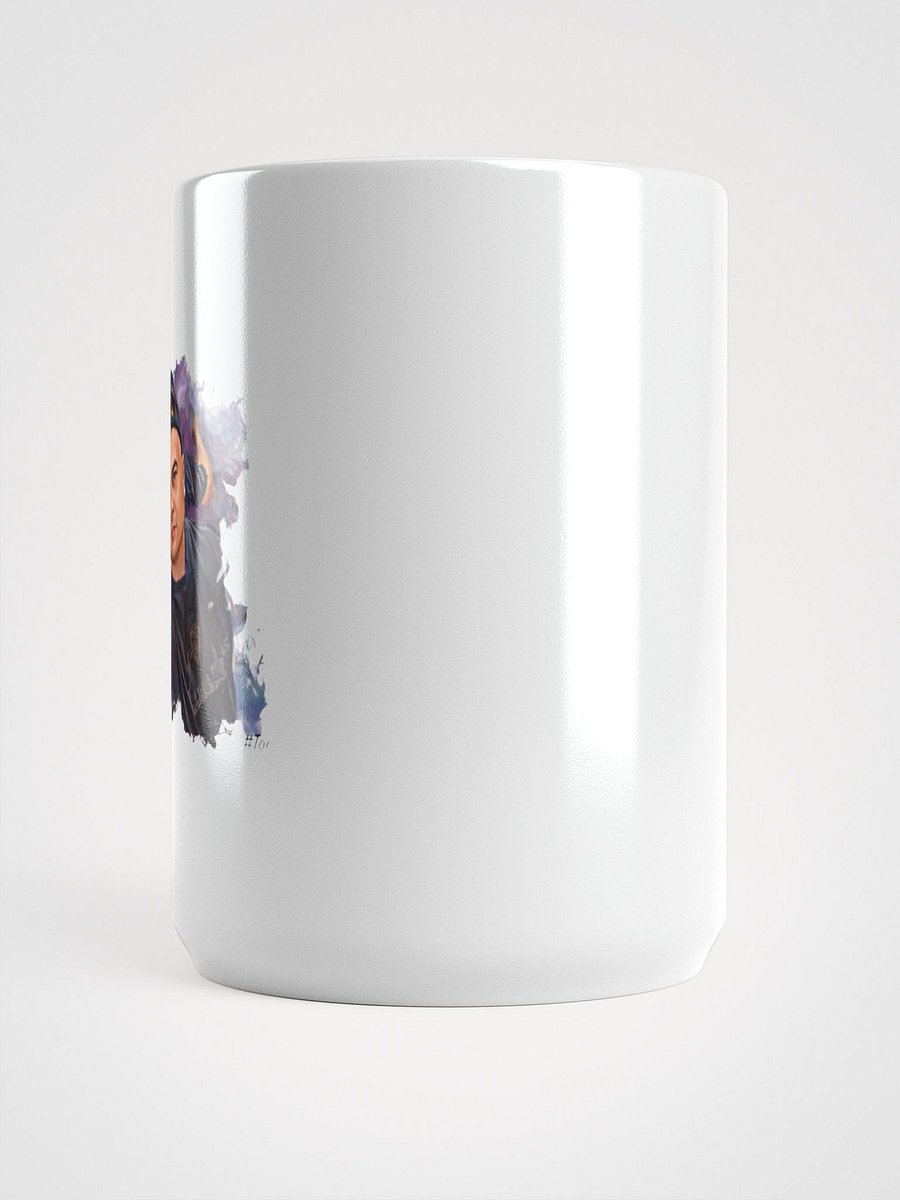 Tasse product image (5)