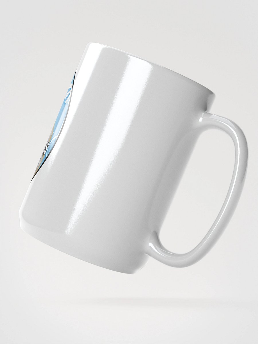 ODR TAZA - ORIGINAL product image (2)
