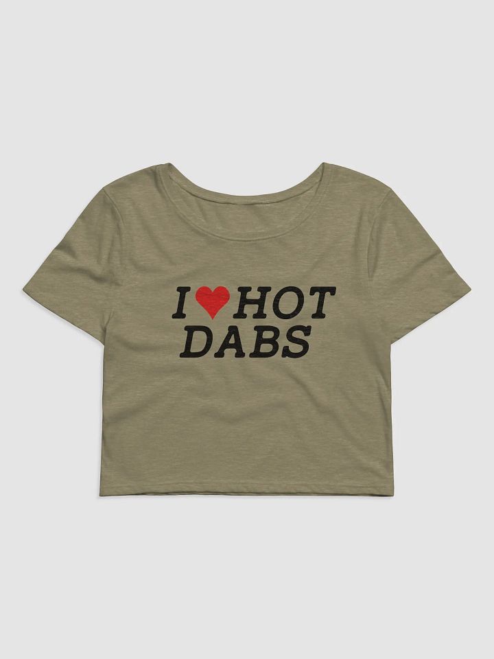hot dabs crop product image (2)