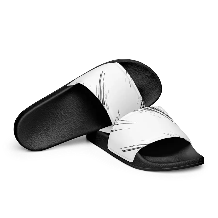 ENIGMA men's slide's product image (10)
