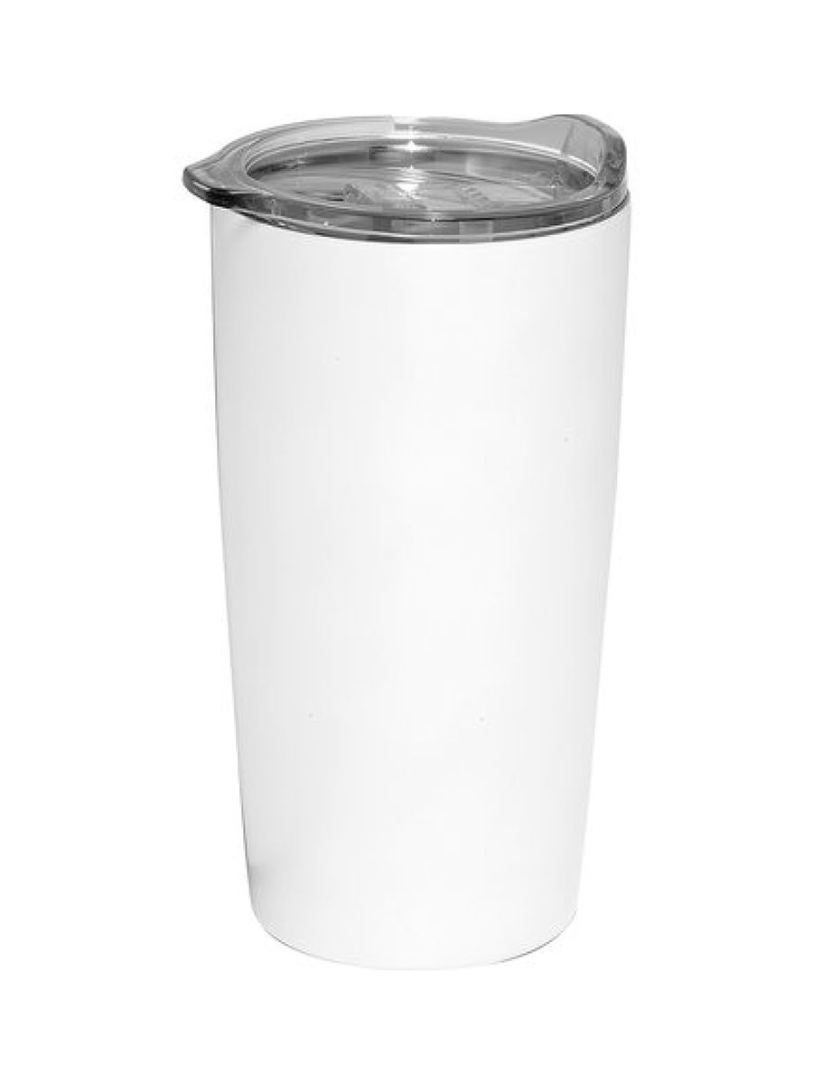 DuploCloud - 20oz Tumbler product image (2)