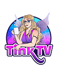 tinktv