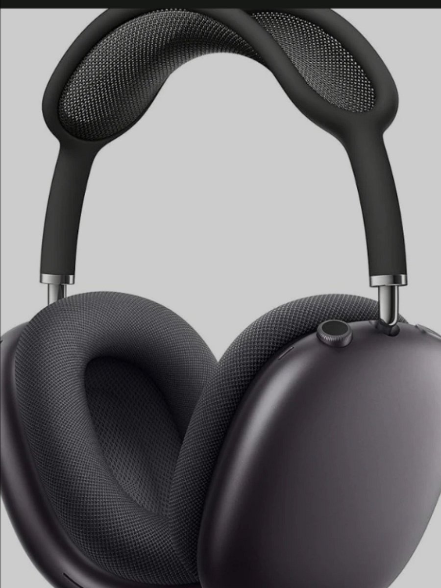 Airpod Maxs product image (3)