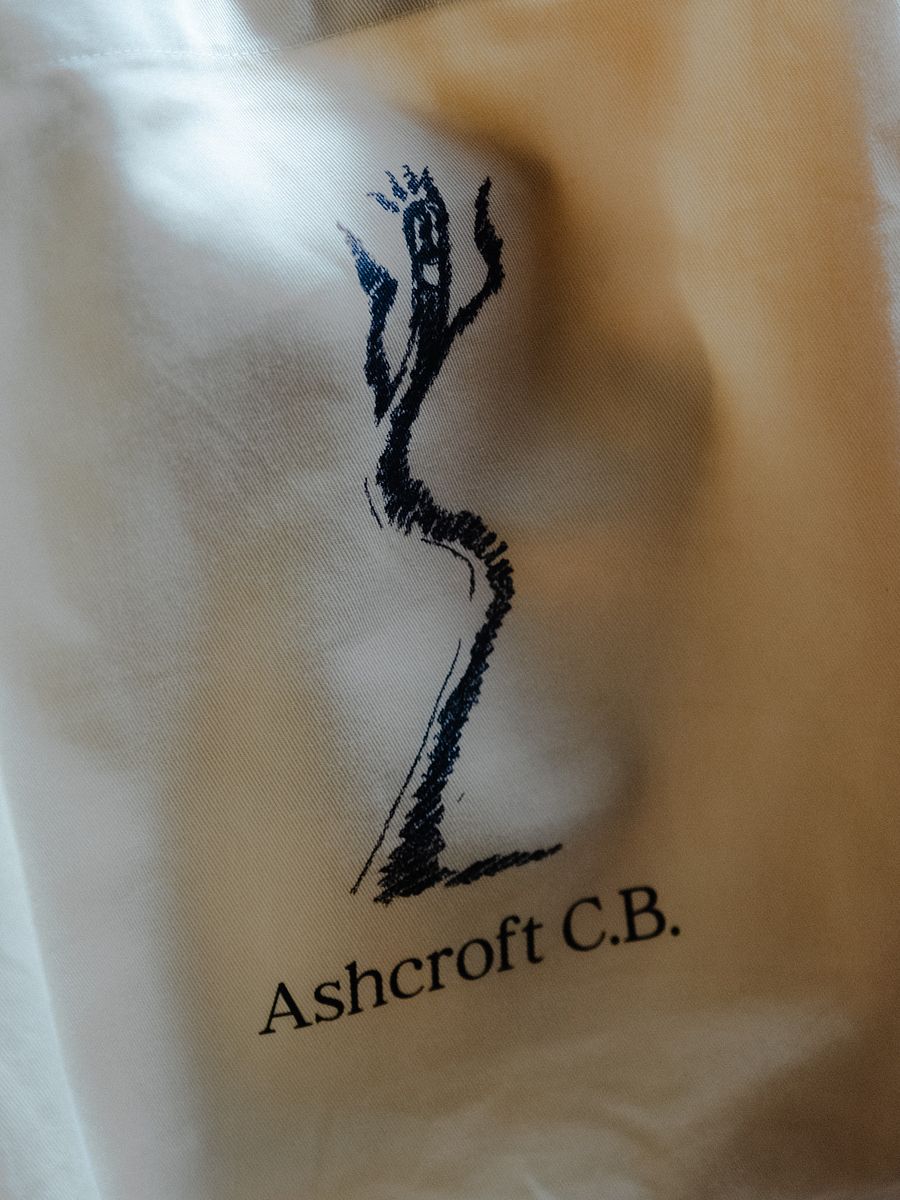 Noodle Tote product image (2)