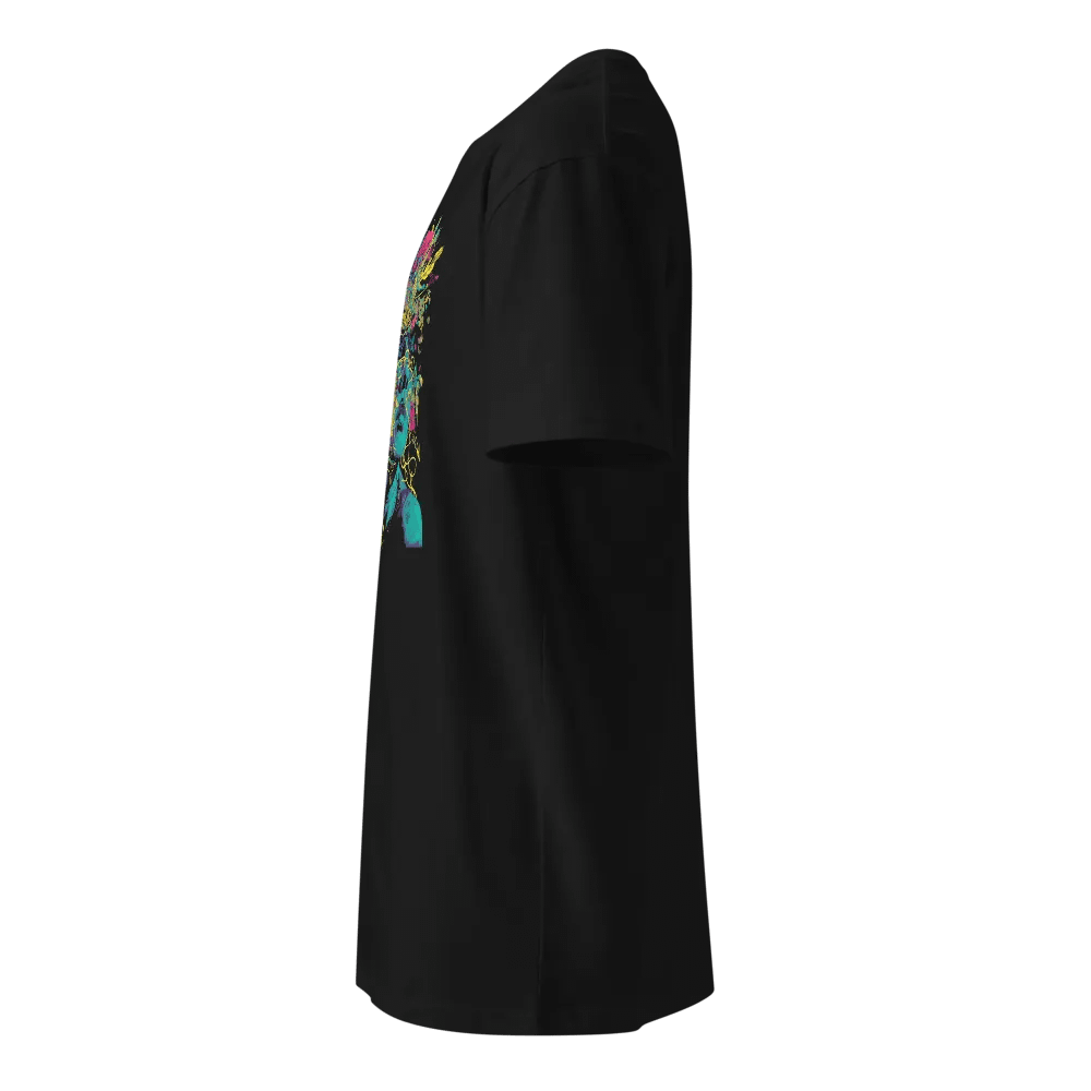 psychedelic 21 product image (3)