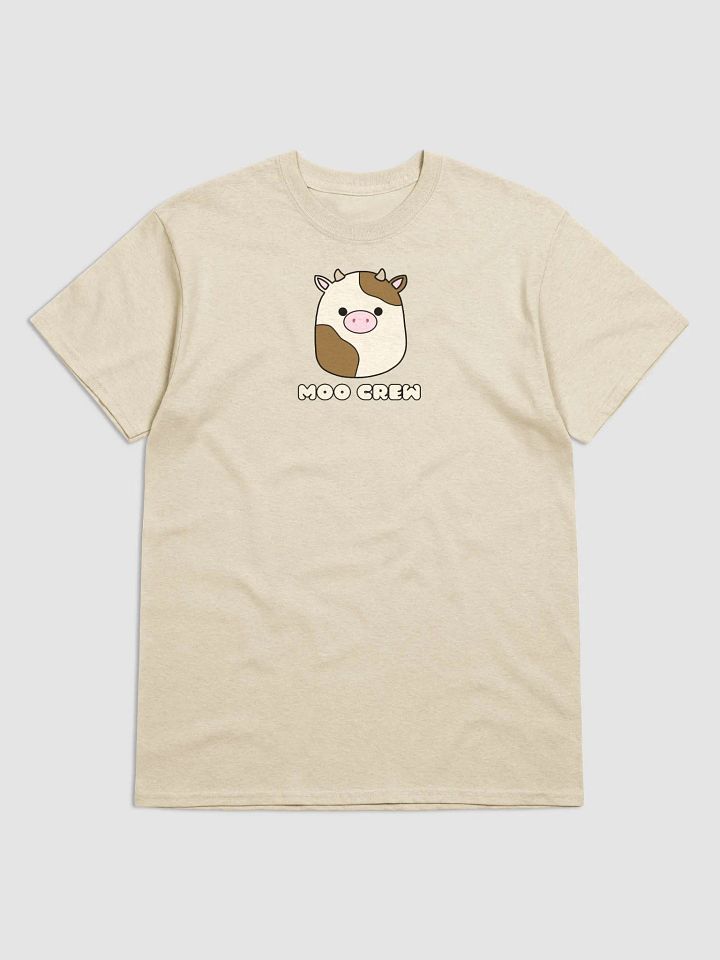 moo crew crew tee product image (5)