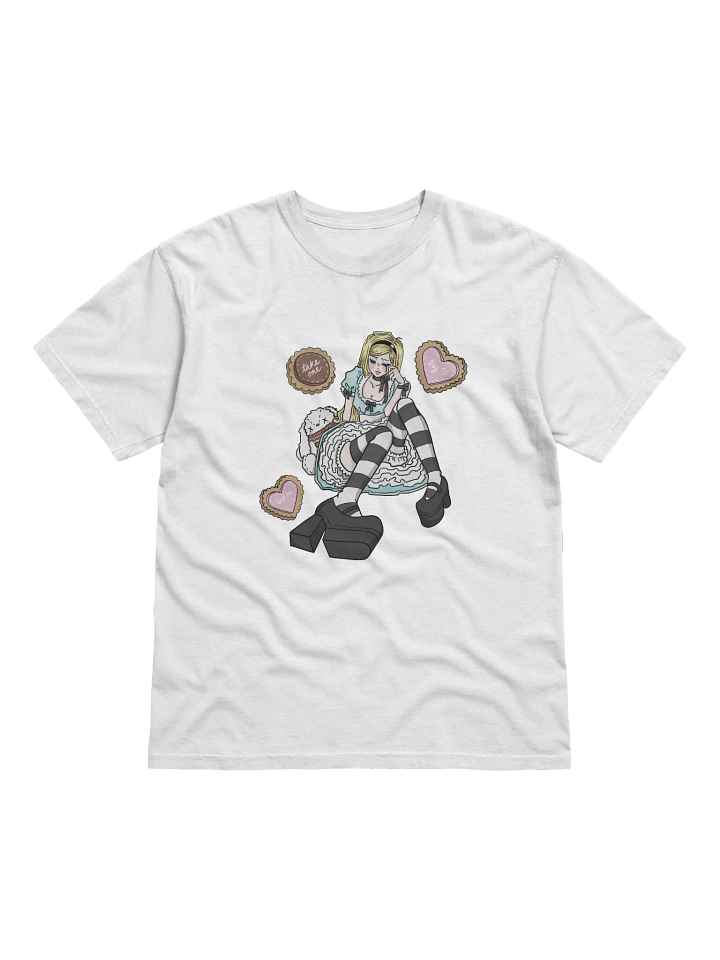 alice shirt product image (1)