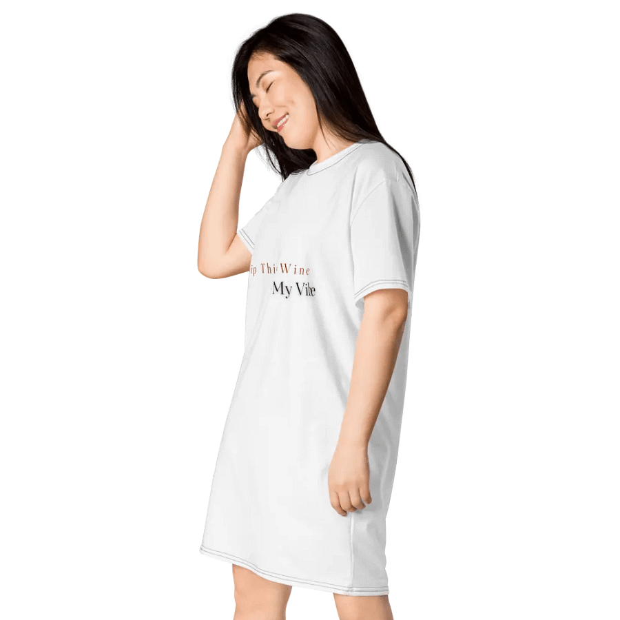 My Vibe Nightgown product image (3)