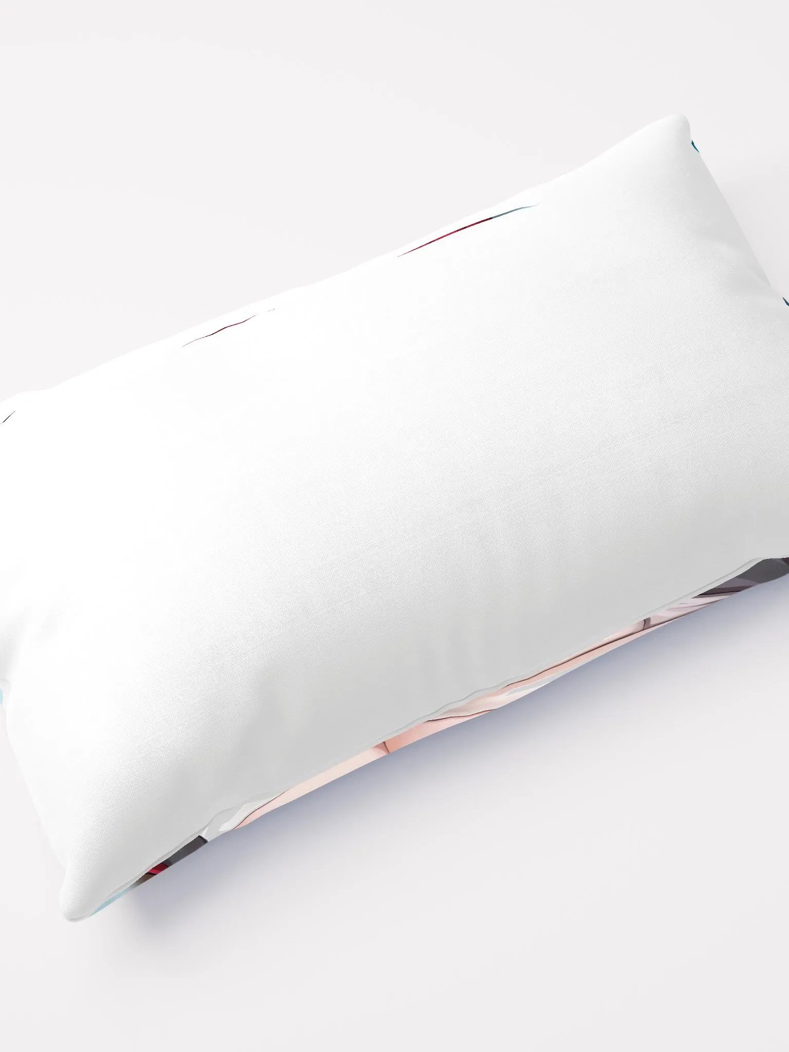 HysteriaV Vtuber Pillow [Velvet] product image (4)