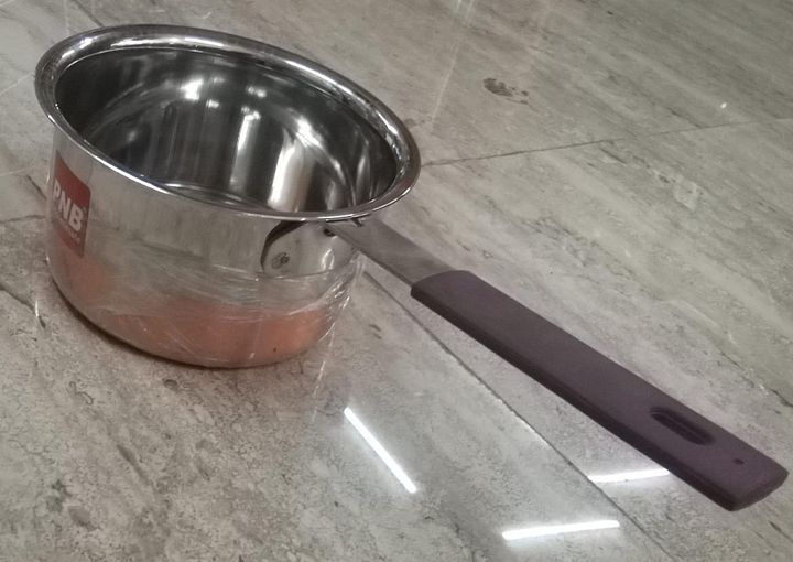 TEA PAN product image (1)