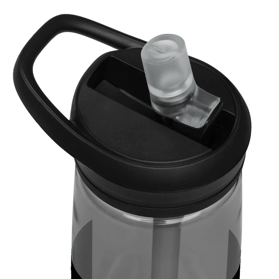 CamelBak Eddy + Sports water bottle product image (7)