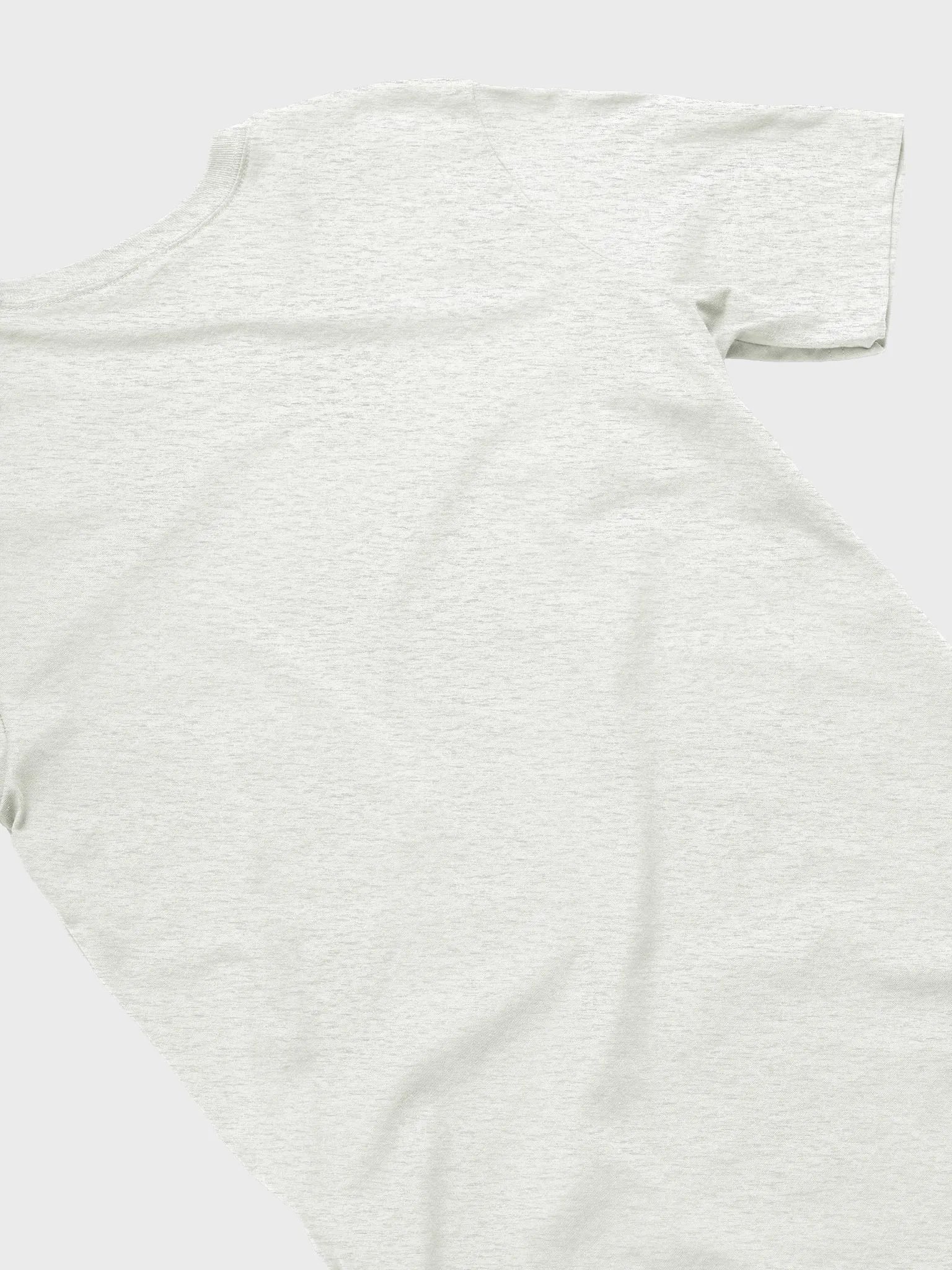 Nurse Mom Healthcare T-Shirt product image (40)