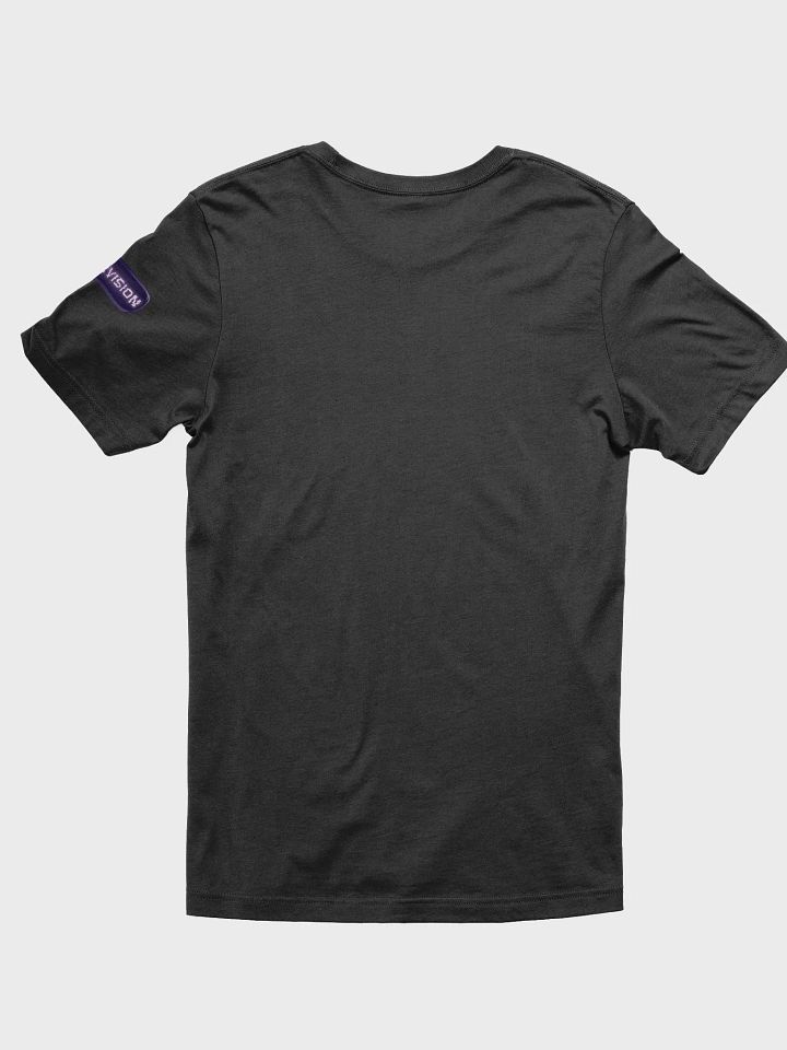 MAN MARKED BY PANDAMAN? product image (20)