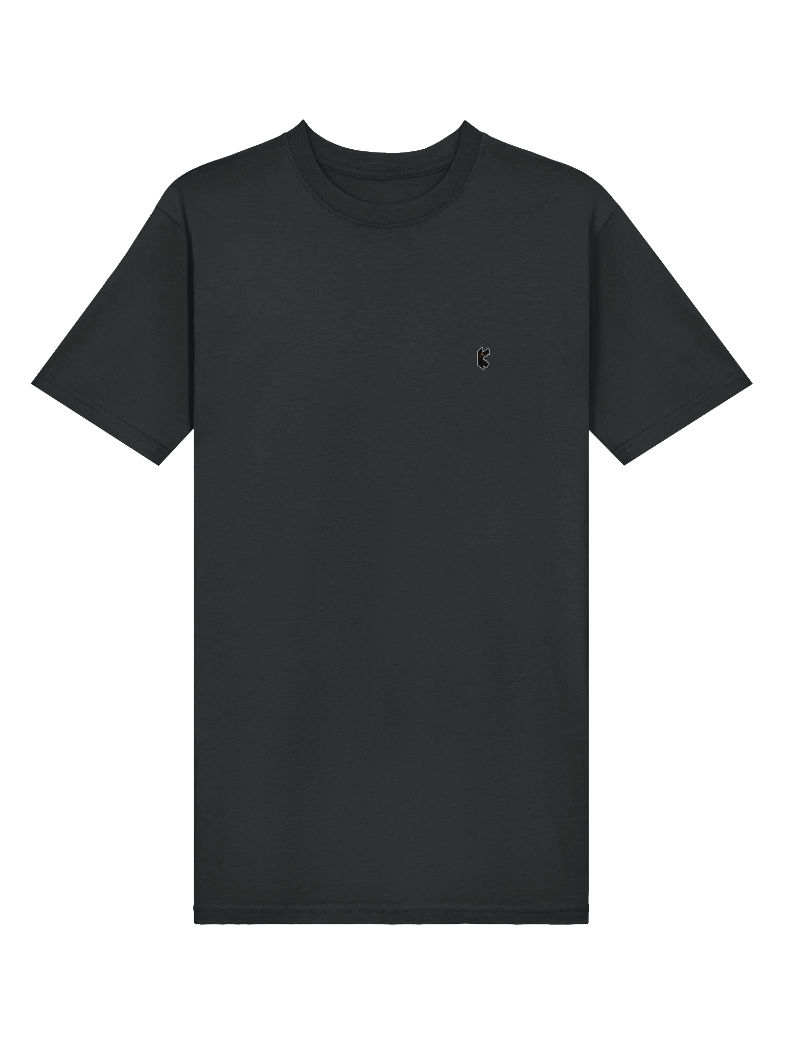 Kick it and Lurk Y&B black product image (3)